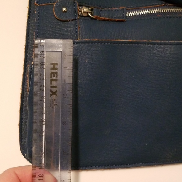 AVON MARK purse - Picture 6 of 7